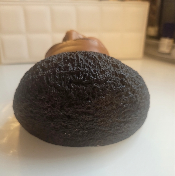 Bosson Head Fijian - Picture 3 of 6